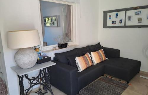 Cottage Leonidas Sun&Art - Foto 19