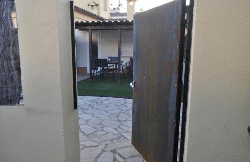 Near Beach - Foto 14