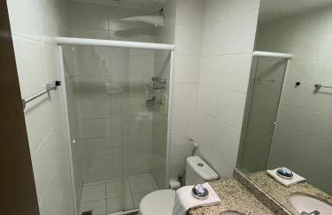 Barrabali 103 - Foto 8