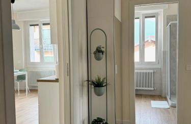 Fiore di Lago - Foto 1