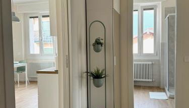 Fiore di Lago - Foto 1, wardrobe