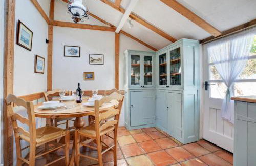 2 Bed in Cawston oc-880 - Foto 15