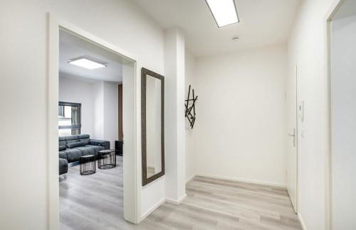 Mont Apartments - Foto 11