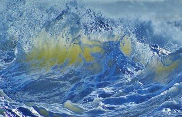 Le Clos des Agapanthes - Foto 29