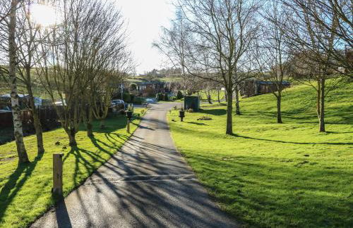 The Sanctuary - Foto 33