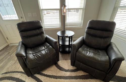 Monte Vista Village Resort Mesa 3 Bed 2 Bath Age Restricted Must be 55 or more - Photo 11