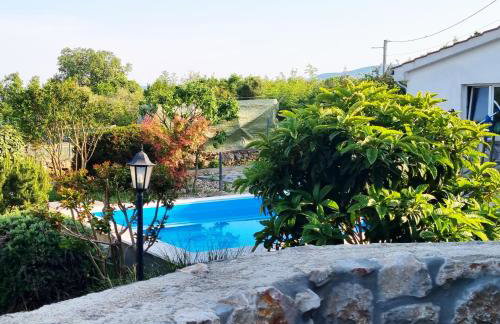 Villa Rossi - Photo 3