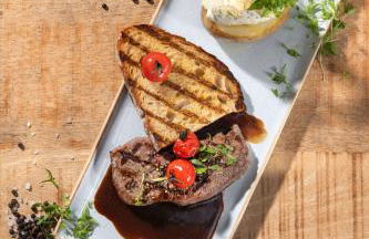 Elbstrand Resort Krautsand - Foto 73