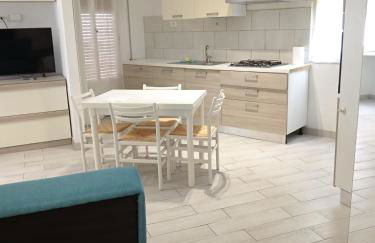 La melanetta - Photo 8