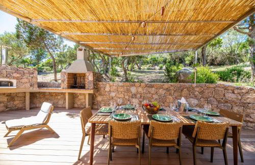 Domaine & Villas Version Maquis - Foto 56