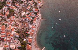 Cristina's Casa - Foto 50