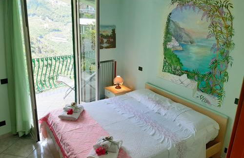 Gerry house - Foto 33