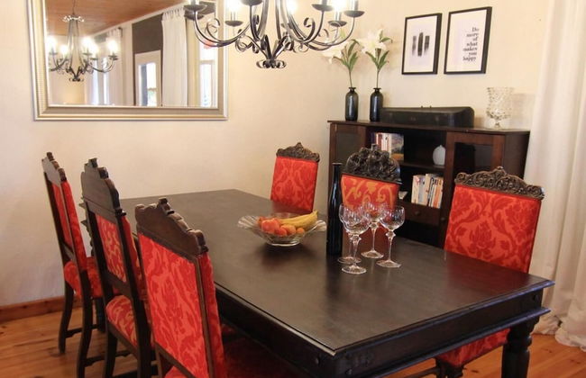 Appartmenthaus FerienNest - Foto 14