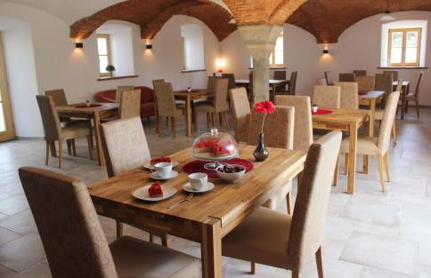 Landhof Schuhbeck - Foto 8