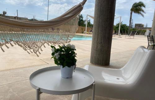 Verde Oliva Residence - Foto 68