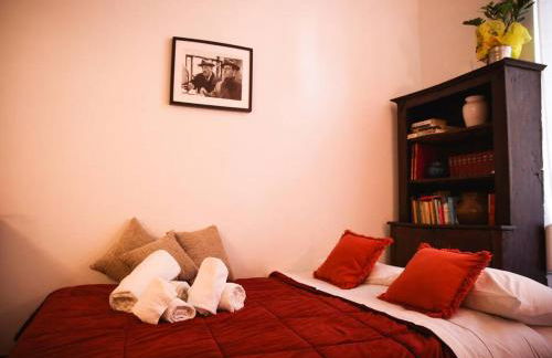 Dolce Casa in San Pietro - Foto 10