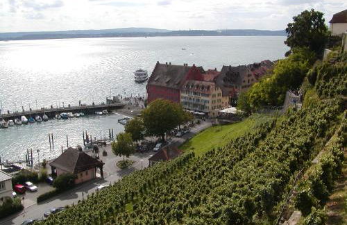 Ferienwohnung Kienscherf - Foto 16