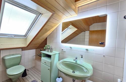 App Blies - 1 Zi - Uninähe - Foto 6