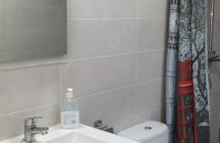 Chalet Cami de Merle - Foto 47