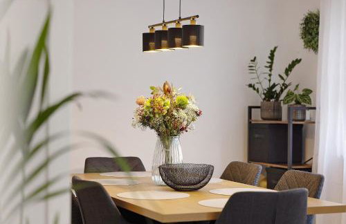 Haus Flora Bianca - Foto 11