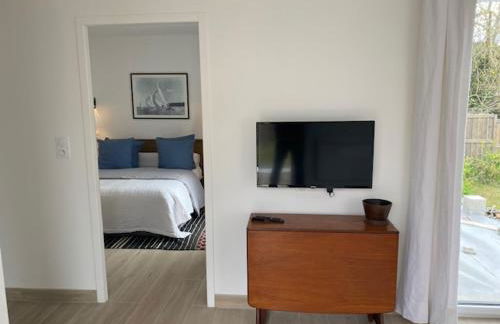 La Maisonnette - Foto 14