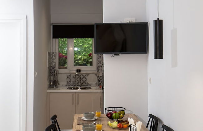 NK Apartments - Foto 34