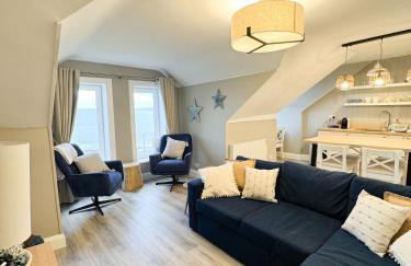 No 6 Lansdowne - Foto 5