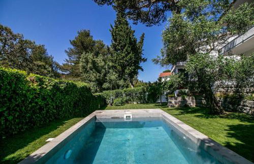 Cascais Villa - private pool - Foto 1