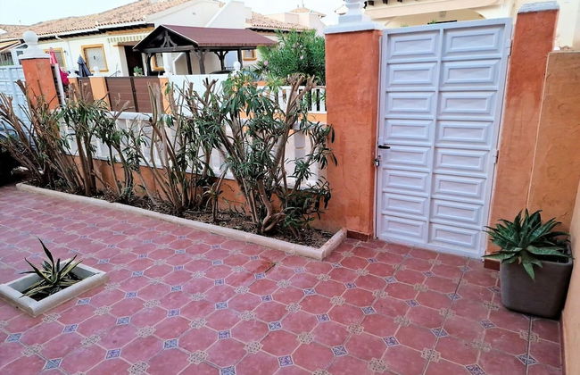 Belvilla by Oyo Lomas de Cabo Roig - Foto 30