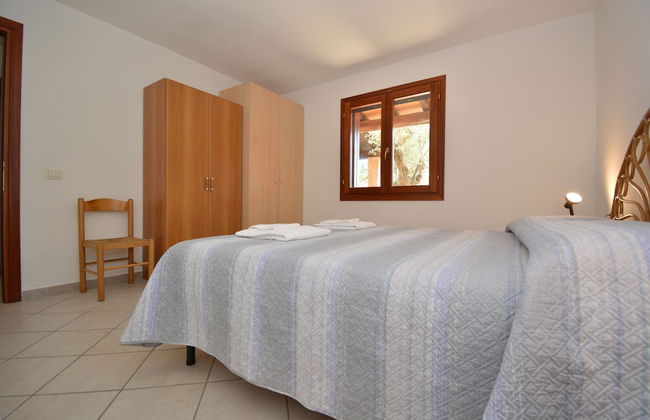 Citai Apartment - Foto 24