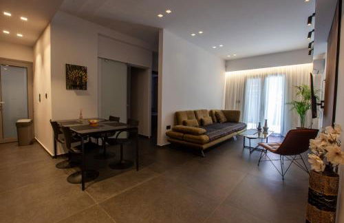 Carmen's cozy&luxury apartment! - Photo 20