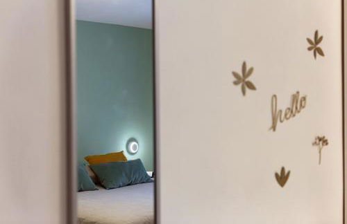 BELVEDERE CERIEL - Foto 32