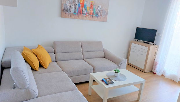 Apartment Tina - Photo 2