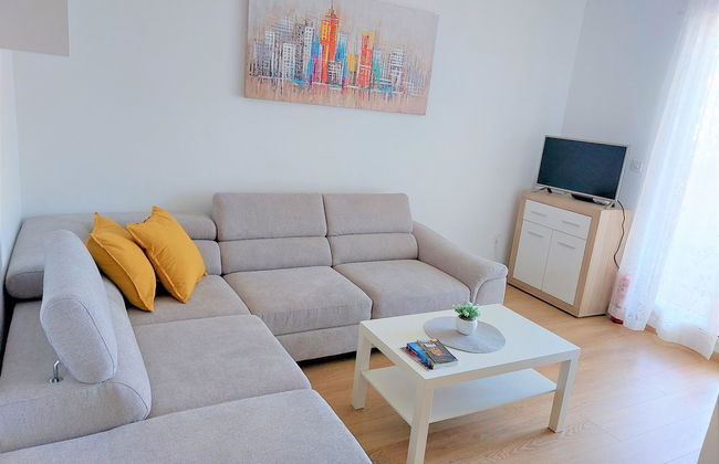 Apartment Tina - Foto 2