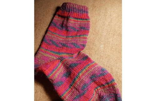 Frankenwaldhaus Comfortable Holiday Residence - Foto 39