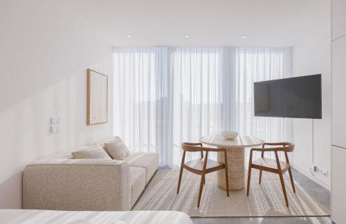 Inside Avenida - Foto 16