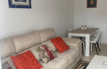 Atico Cortegada - Foto 9