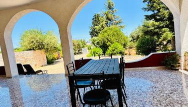 La dimora di Afrodite - Foto 3