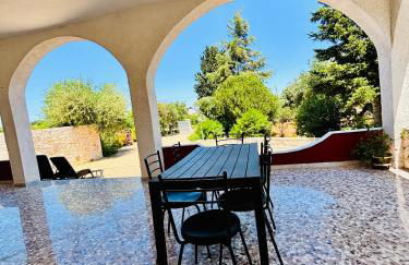 La dimora di Afrodite - Foto 3