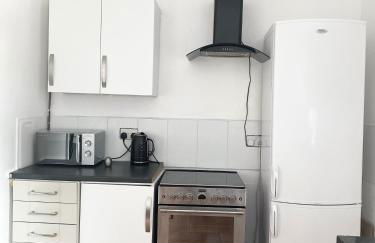 Kirkby House - Foto 6