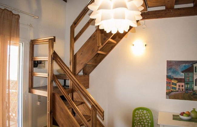 Marilis Studios - Foto 26