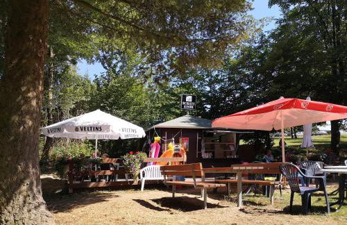 Ferienhaus IRENE - Foto 37