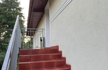 Agroturystyka ROGALA - Foto 30