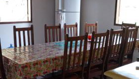 Recanto Fernandes - Foto 3