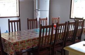 Recanto Fernandes - Foto 3