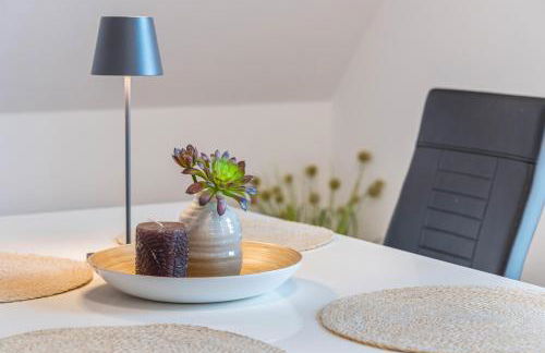 Kroge Apartment - Foto 8