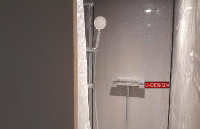 The Green Yard - Foto 67