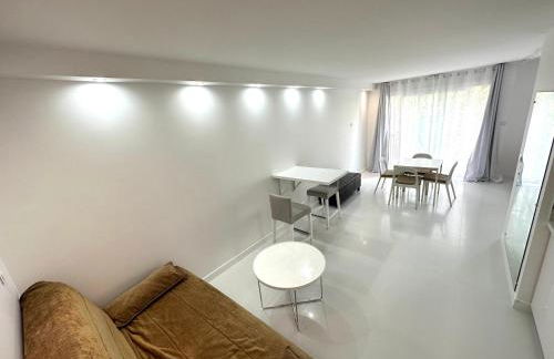 Studio Trip In Paris - Gare de l'Est - Foto 38