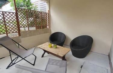 La campagne en ville - Foto 26