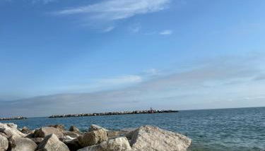 Endless Summer - Foto 5